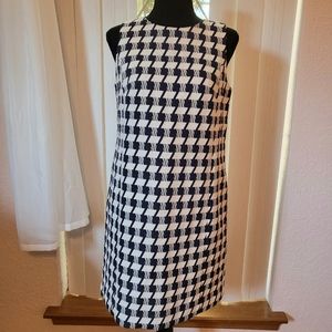 New Ann Taylor Dress